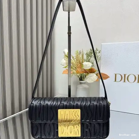 Brother sam 2409YA0166 Bags Dio 0524